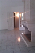 appartement à la location